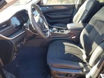 Jeep Cherokee 2023