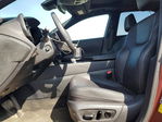 Lexus RX 2023