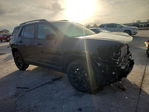 GMC Terrain 2026