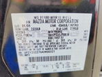 Mazda Tribute 2006
