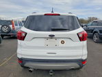 Ford Escape 2019