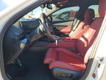 BMW i5 2024