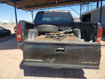 Chevrolet Silverado 2005