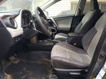 Toyota RAV 4 2015