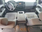 Ford F-150 2005