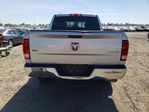 RAM 1500 2017