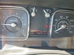MKX 2009