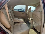 Lexus RX 2015