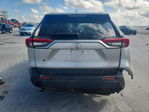 Toyota RAV 4 2021