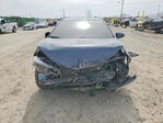Toyota Corolla 2018