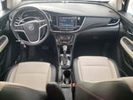 Buick Encore 2019