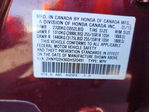 Acura MDX 2013