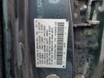 Honda Accord 2010