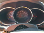 Kia Sorento 2012