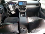 Ford Explorer 2025