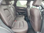 Mazda CX-5 2021