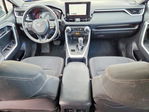 Toyota RAV 4 2023