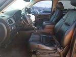 Chevrolet Tahoe 2011