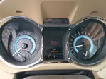 Buick LaCrosse 2012