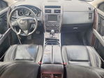 Mazda CX-9 2012