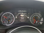 RAM 2500 2022