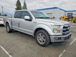 Ford F-150 2016