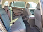 Buick Envision 2020