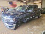 RAM 1500 2022