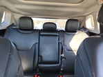 Jeep Compass 2022