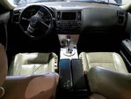 Infiniti FX 2005