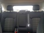 Ford Edge 2019