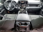 RAM 1500 2019