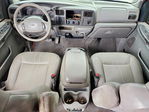 Ford Excursion 2000