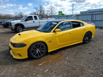 Dodge Charger 2017