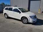 Dodge Journey 2017