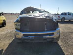 RAM 2500 2018