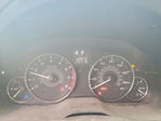 Subaru Legacy 2011