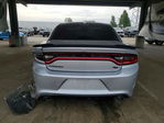 Dodge Charger 2022
