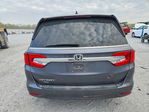 Honda Odyssey 2019