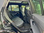 BMW X5 2021