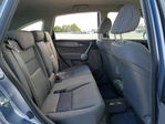 Honda CR-V 2008