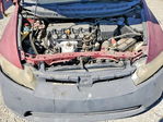 Honda Civic 2006