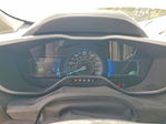 Ford C-MAX 2013