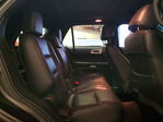 Ford Explorer 2015
