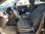 GMC Acadia 2021
