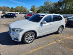 BMW X5 2016