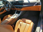 BMW Series 4 2026