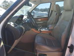 Land Rover Range Rover 2013