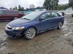 Honda Civic 2009