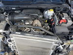 RAM 1500 2019